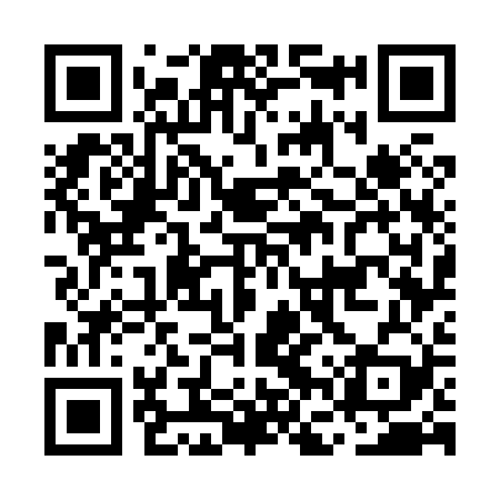 QR code for MFW829