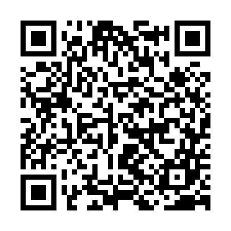QR code for MFW847