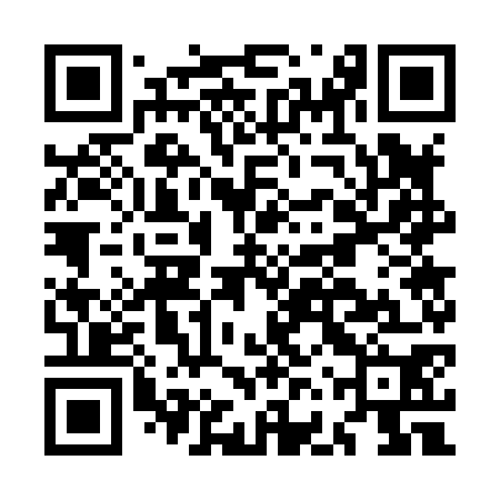 QR code for MFW870