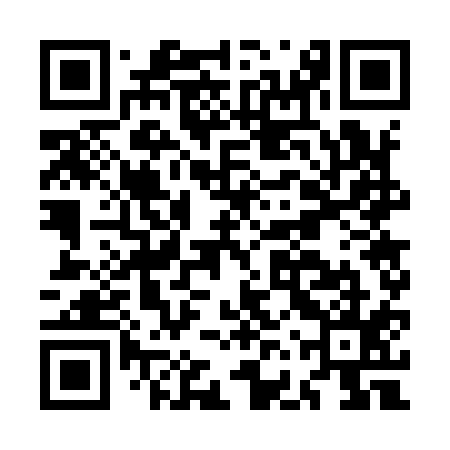 QR code for MFW915
