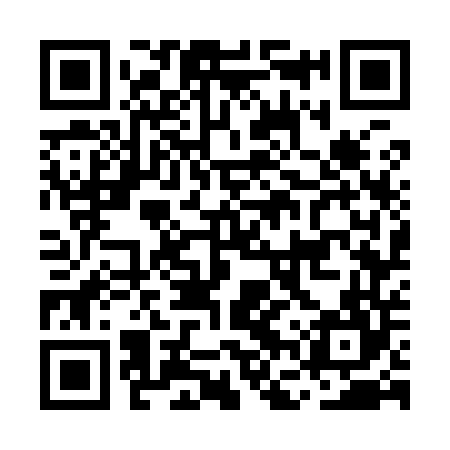 QR code for MFW944