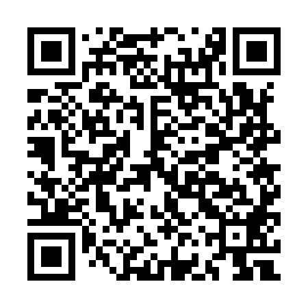 QR code for MFW988