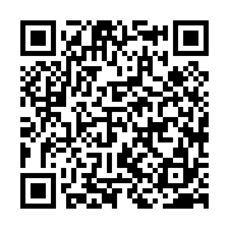 QR code for MFX032
