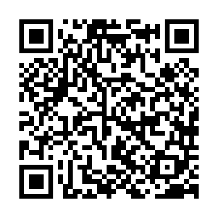 QR code for MFX049