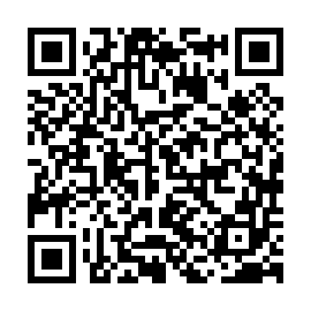 QR code for MFX052