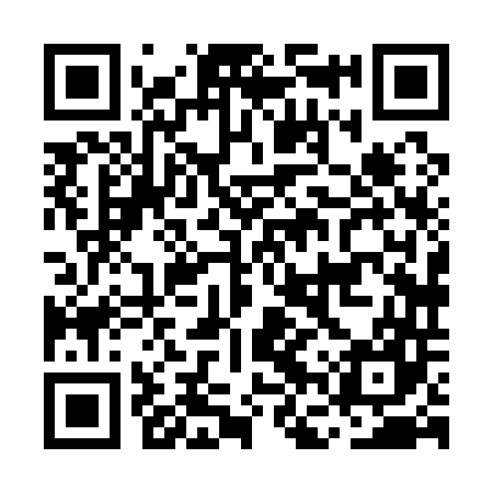 QR code for MFX147