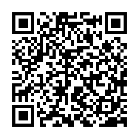 QR code for MFX170