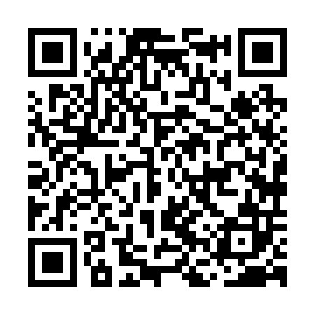 QR code for MFX202