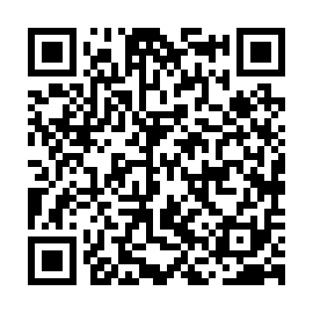 QR code for MFX211