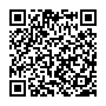 QR code for MFX218
