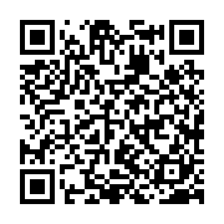 QR code for MFX220