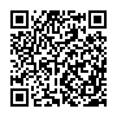 QR code for MFX256