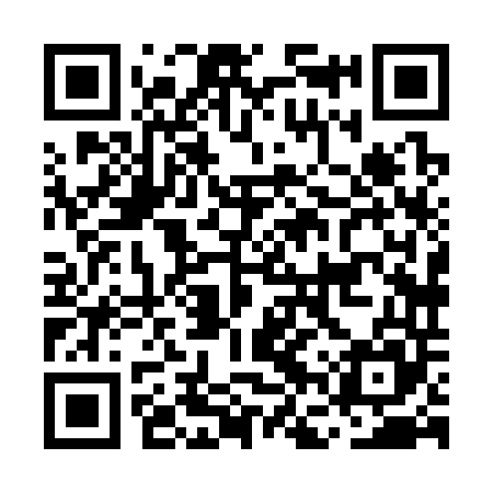 QR code for MFX345