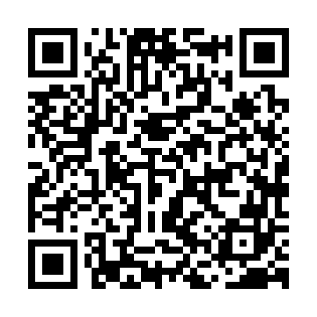 QR code for MFX362