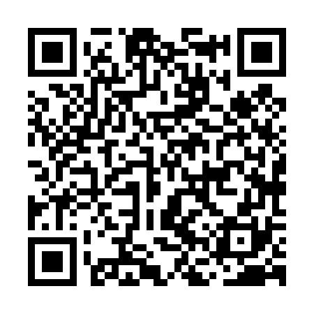 QR code for MFX470