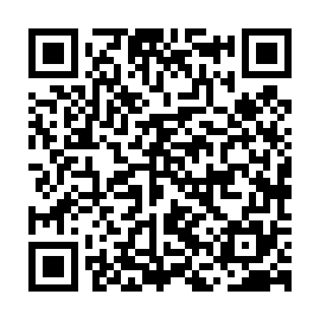 QR code for MFX475