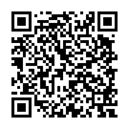 QR code for MFX488