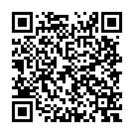 QR code for MFX564