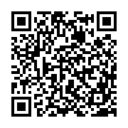 QR code for MFX566