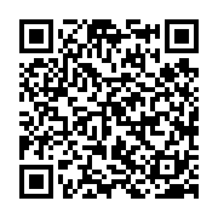 QR code for MFX631
