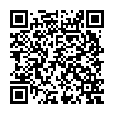 QR code for MFX665