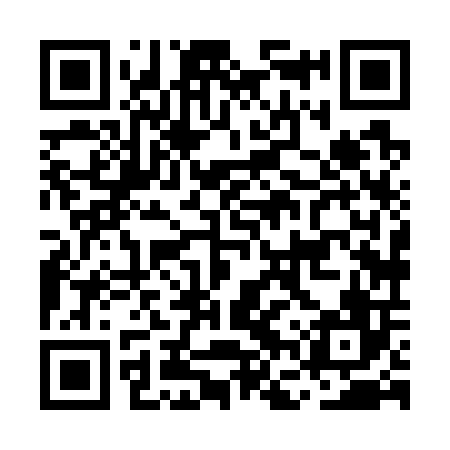 QR code for MFX706