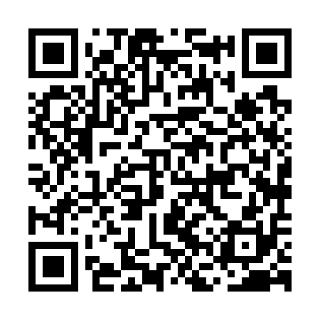 QR code for MFX710