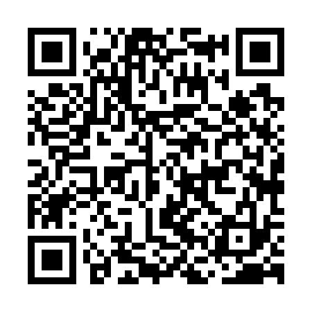 QR code for MFX733