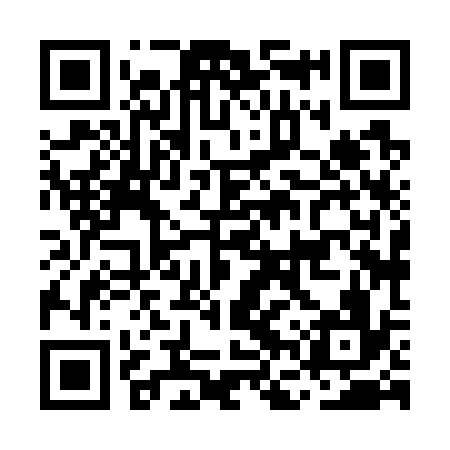QR code for MFX736