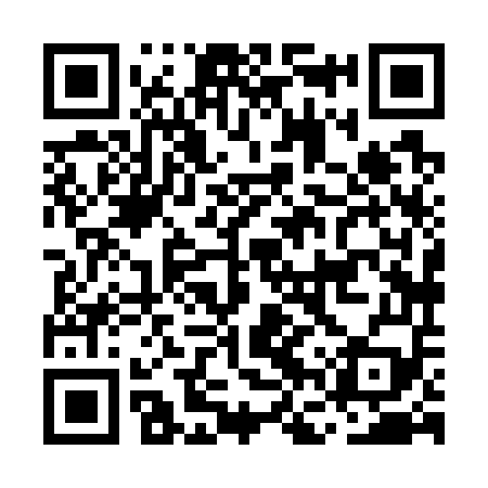 QR code for MFX759