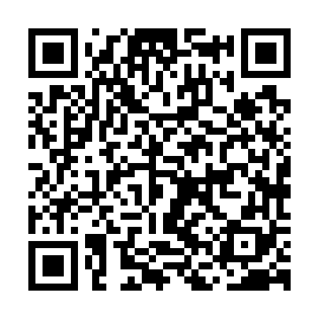 QR code for MFX768