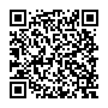 QR code for MFX786
