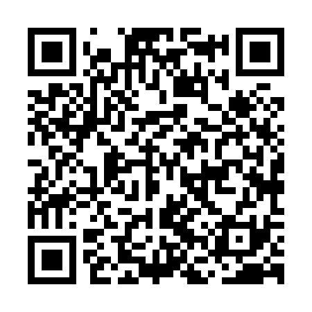 QR code for MFX831