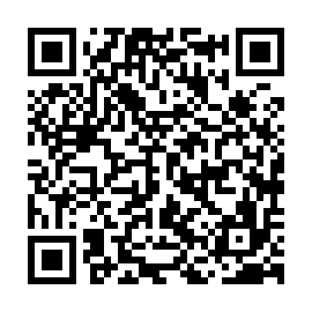 QR code for MFX916