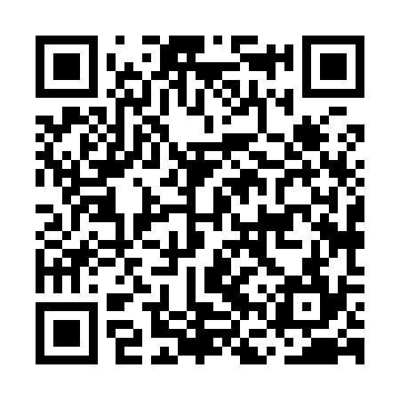 QR code for MFX934