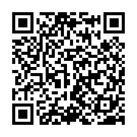 QR code for MFY071
