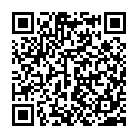 QR code for MFY114