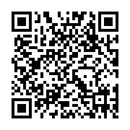 QR code for MFY128