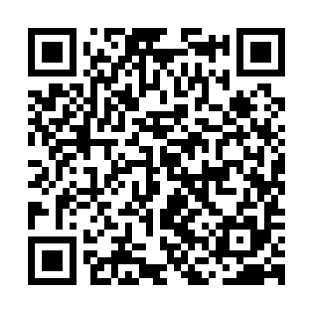 QR code for MFY195