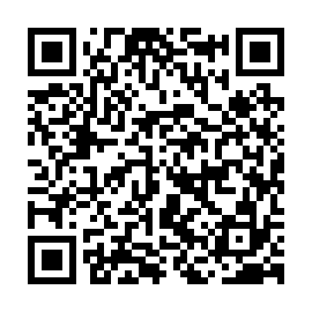QR code for MFY232