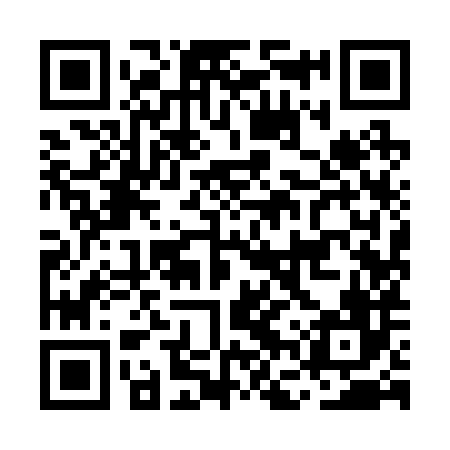 QR code for MFY286