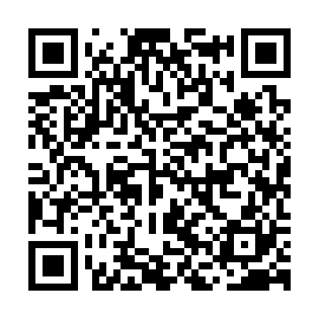 QR code for MFY320