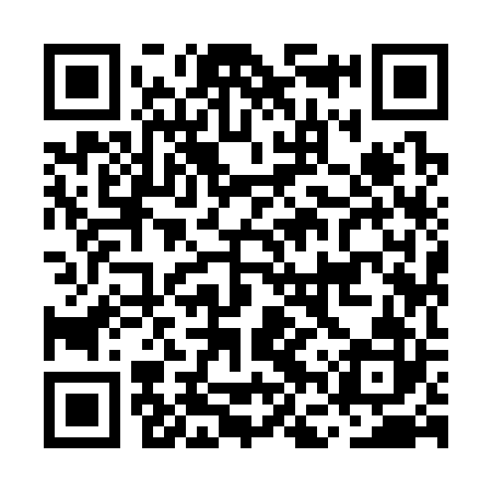 QR code for MFY322