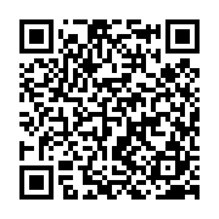 QR code for MFY422