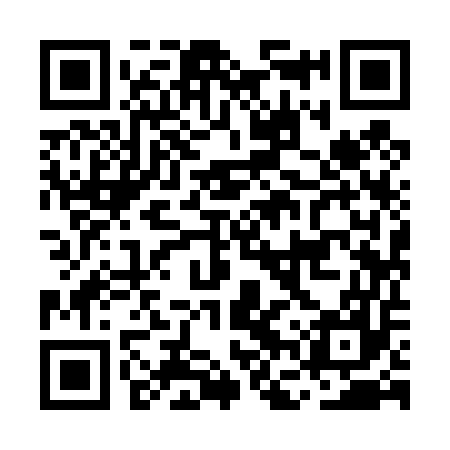 QR code for MFY457