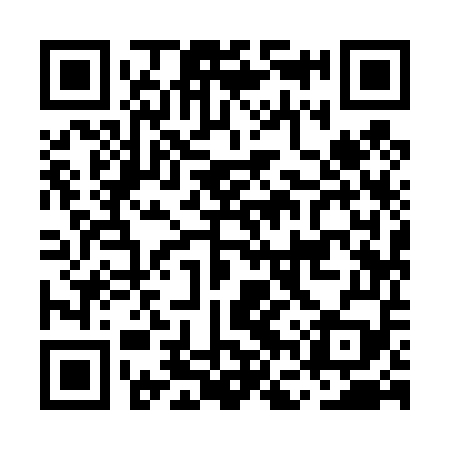 QR code for MFY459