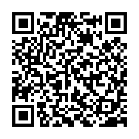 QR code for MFY499