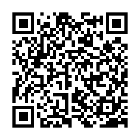 QR code for MFY530