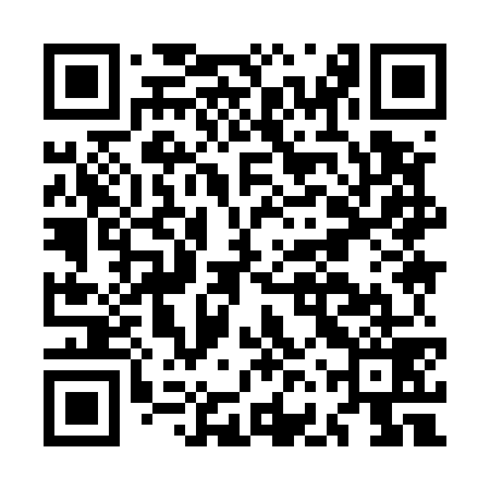 QR code for MFY579