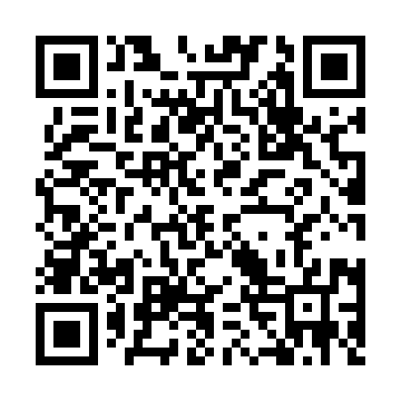 QR code for MFY597
